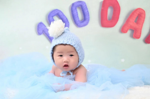 涟源宝宝脸上起红疹子 涟源宝宝脸上起红疹子