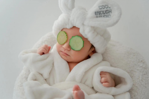 涟源怎么知道宝宝发烧 涟源怎么知道宝宝发烧